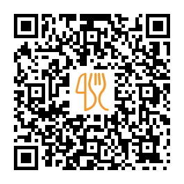 Link con codice QR al menu di Le Kochi