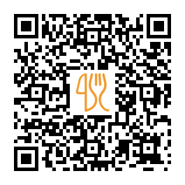 QR-code link para o menu de Panago Pizza