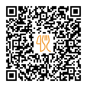 QR-code link para o menu de Brazen Head Irish Pub