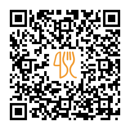 Link con codice QR al menu di Yuzu Sushi Express