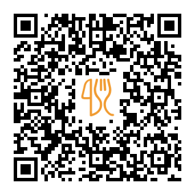 QR-code link para o menu de McDonald's