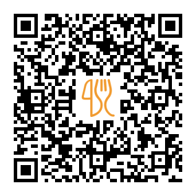 QR-code link para o menu de Teriyaki Experience