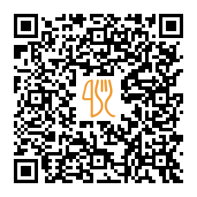 Enlace de código QR al menú de Yuzu Sushi