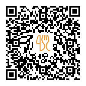 QR-code link către meniul Subway