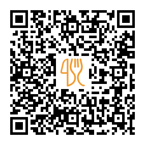 QR-code link para o menu de Tokyo Sushi