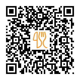 QR-code link para o menu de 241 Pizza