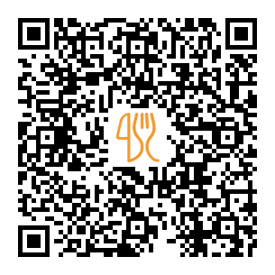 QR-code link către meniul Lucky Chinese Food Takeout