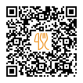 QR-code link para o menu de Mito Sushi