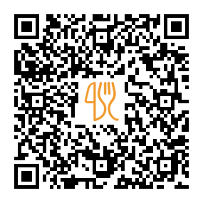 QR-code link para o menu de Tita's Mexican Food