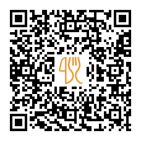 Enlace de código QR al menú de Pizza Pizza