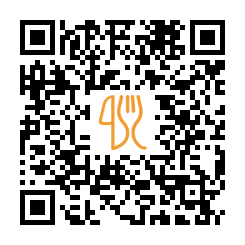 QR-code link para o menu de Egg Co.