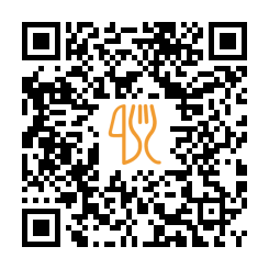 QR-code link para o menu de Barburrito