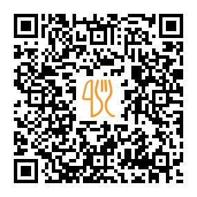 QR-code link către meniul Resto Capucine