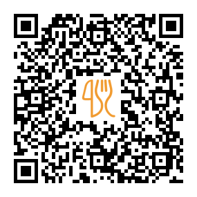 QR-code link para o menu de Triple O's Adams Road