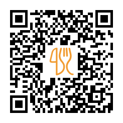 QR-Code zur Speisekarte von Cfc Quebec