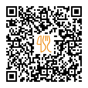 QR-code link către meniul Smokey Island Grille Inc