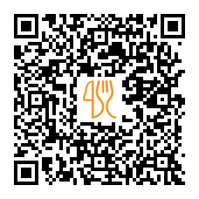 QR-code link către meniul Zone Shish Taouk