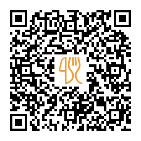 QR-code link către meniul Indo-asian Groceries And Spices