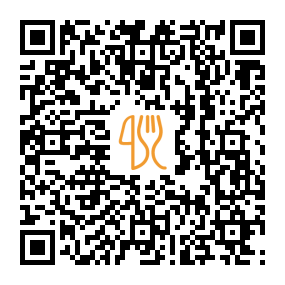 QR-code link para o menu de Three Monks And A Duck