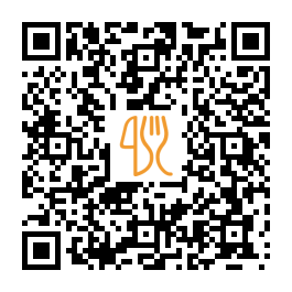 QR-code link para o menu de Sushi Castle