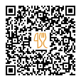 QR-code link către meniul We Cater To You