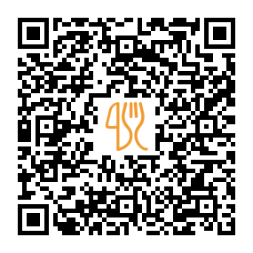 QR-code link către meniul Little Caesars