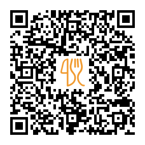 QR-code link para o menu de Le Groupe Hattem Inc
