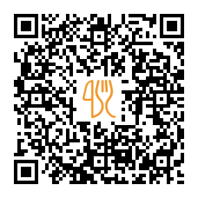 QR-code link para o menu de Homestyle Diner