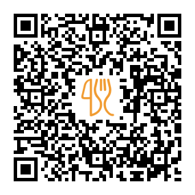 Menu QR de Morals Village Ayce Hot Pot