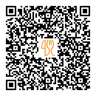 QR-code link para o menu de AllÔ Mon Coco Galeries Rive Nord, Repentigny