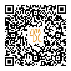 QR-code link către meniul Wow Wing House Shelburne