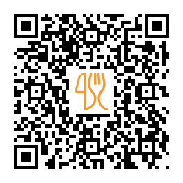 QR-code link către meniul Subway