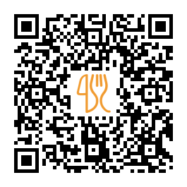 QR-code link către meniul Cheezaatar