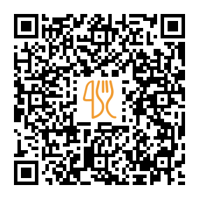 QR-code link para o menu de Pizzédélic