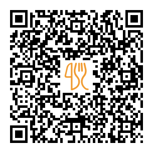 Enlace de código QR al menú de Wei Xiang Yuan Běi Jīng Miàn Diǎn