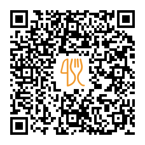 QR-code link către meniul La Cremiere