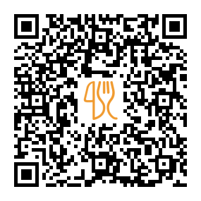 QR-code link către meniul Subway