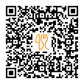 QR-code link către meniul Country Style