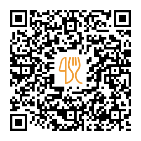 QR-code link para o menu de Restaurant la Piccola