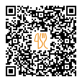 QR-code link para o menu de Mikasa Express Duvernay