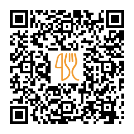 QR-code link către meniul D&g Traiteur Catering