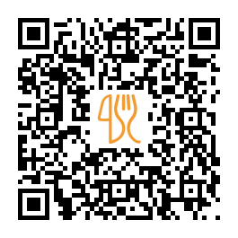 QR-code link para o menu de Pokerrito