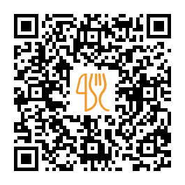 QR-code link către meniul Thai Express