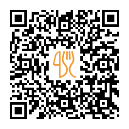 QR-code link para o menu de Giorgio