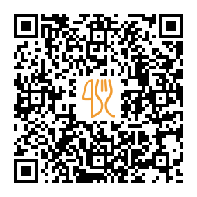 QR-code link către meniul Village de Chine