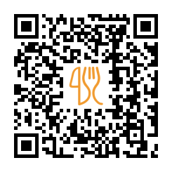 QR-code link para o menu de Terrasse De Chine