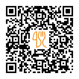 Enlace de código QR al menú de Manchu Wok