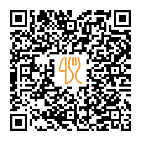Link con codice QR al menu di Hen Tam Tam