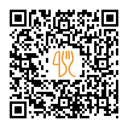 QR-code link către meniul Wienstein Gavino's