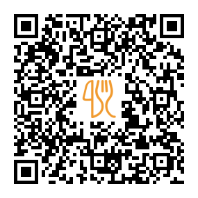 QR-code link para o menu de Big Grill Shawarma And Kebobs